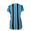 Camisa Feminina Grêmio 23/24 Home