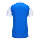 Camisa Feminina Cruzeiro 2025/26 Home