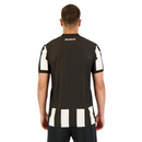 Camisa Botafogo 23/24 Home