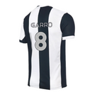 Camisa Corinthians 2024/25 "Garro 8" Third