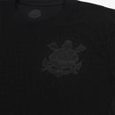 Camisa Corinthians JOGADOR 2024/25 Away
