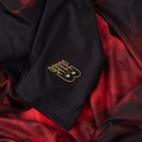 Camisa São Paulo 2024/25 Comemorativa