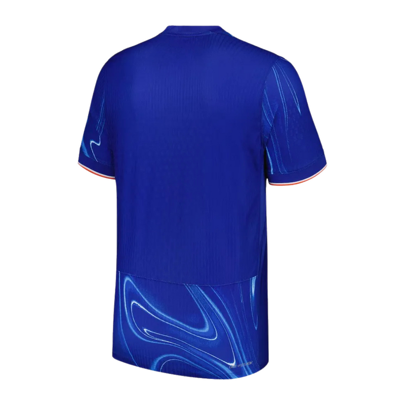 Camisa Chelsea 2024/25 Home