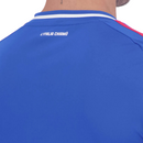 Camisa Itália 2024/25 Home