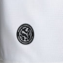 Camisa Marrocos FWC26 Away