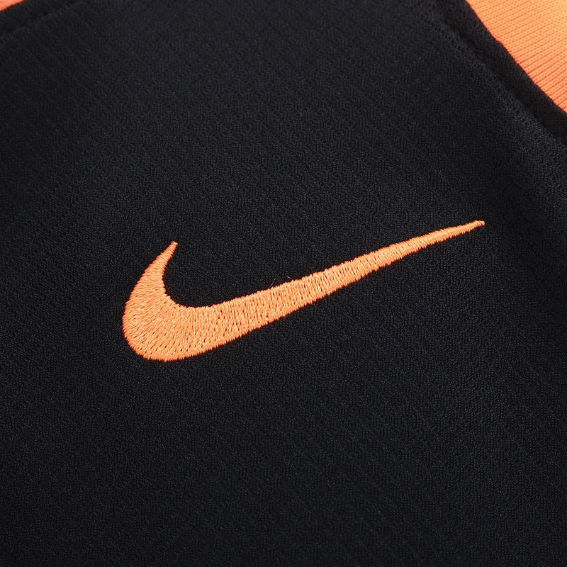 Camisa Feminina Corinthians 2025/26 Third