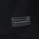 Camisa Feminina Corinthians 2025/26 Third