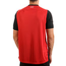 Camisa Bayer Leverkusen 2024/25 Home