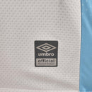 Camisa Grêmio 2022/23 Away - ResPeita Sports
