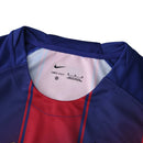 Camisa Barcelona 2025/26 Home