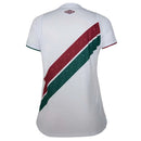 Camisa Feminina Fluminense 2024/25 Away