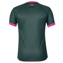 Camisa III Fluminense 23/24 Cartola