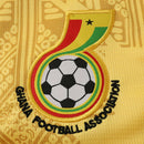 Camisa Gana FWC26 Away
