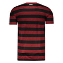 Camisa Flamengo Retrô 2019/20 Home