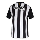 Camisa Atlético MG 2022/23 Home
