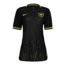 Camisa Feminina Botafogo 2024/25 Away