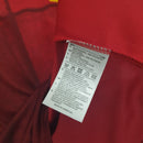 Camisa Seleção Espanha 2020/20 Home - ResPeita Sports