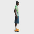 Camisa Nigéria FWC26 Away